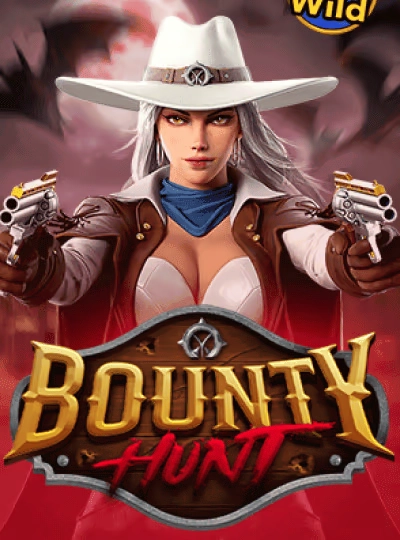 Live Blackjack game cover