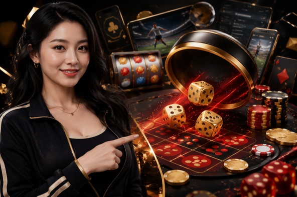 bo888