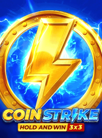 Live dealer casino cover