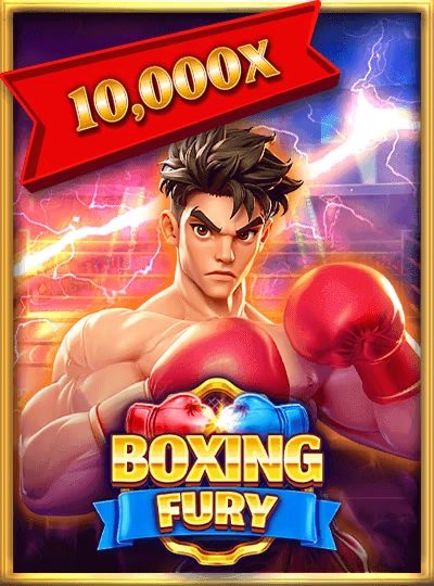 Bingo game room cover