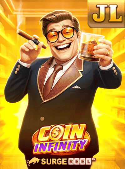Jackpot Slots cover