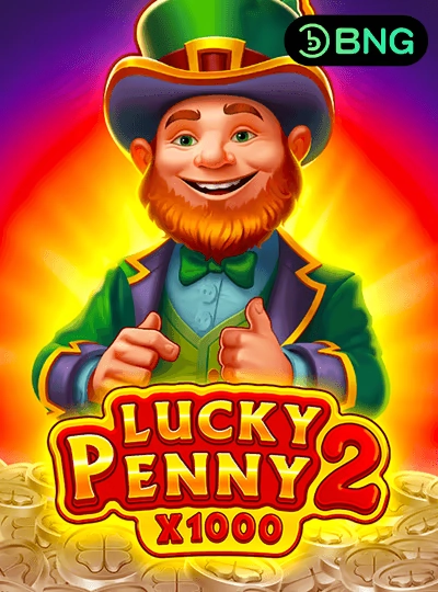 Prize Bingo cover
