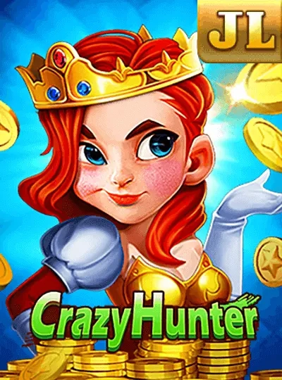 Classic Slots cover