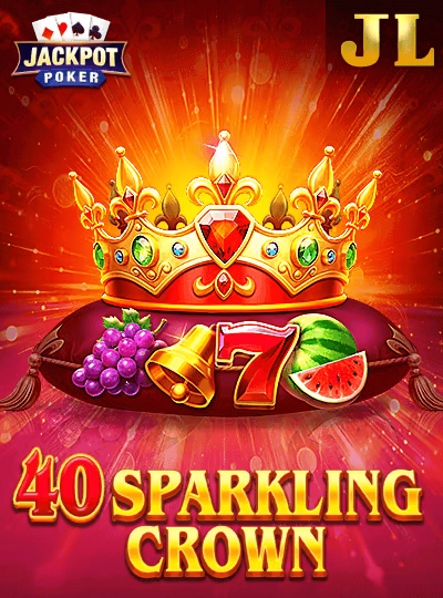 Live cricket betting cover