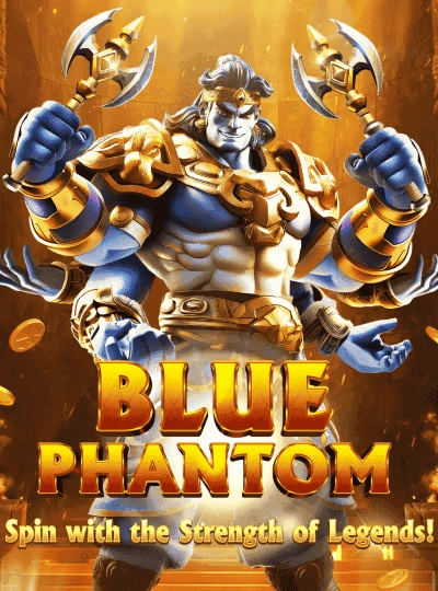 bo888 new game