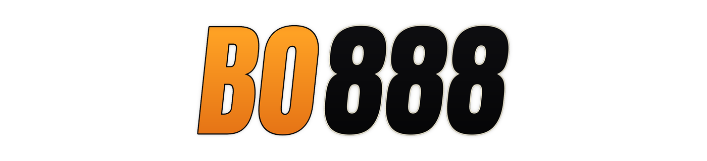 bo888